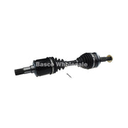 BASCO CVA1171 Constant Velocity Axle (Bulky Item - Freight Applies)