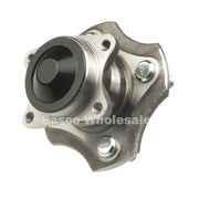 BASCO WBH1015 Wheel Bearing Hub