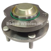 BASCO WBH1038 Wheel Bearing Hub