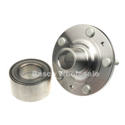 BASCO WBH1052 Wheel Bearing Hub