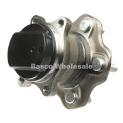 BASCO WBH1088 Wheel Bearing Hub