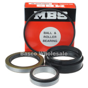 BASCO WBK1004 Wheel Bearing Kit