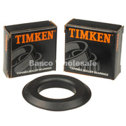 BASCO WBK1006 Wheel Bearing Kit