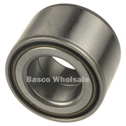 BASCO WBK1016 Wheel Bearing Kit