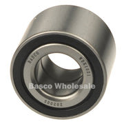 BASCO WBK1021 Wheel Bearing Kit
