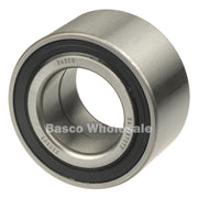 BASCO WBK1026 Wheel Bearing Kit