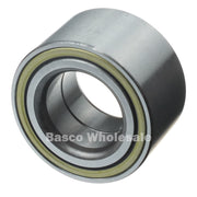 BASCO WBK1028 Wheel Bearing Kit