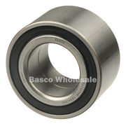 BASCO WBK1029 Wheel Bearing Kit