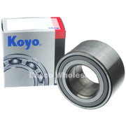 BASCO WBK1046 Wheel Bearing Kit