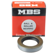 BASCO WBK1055 Wheel Bearing Kit