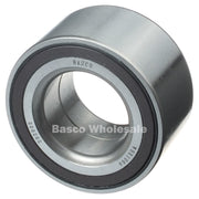 BASCO WBK1064 Wheel Bearing Kit