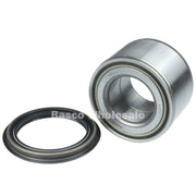 BASCO WBK1079 Wheel Bearing Kit