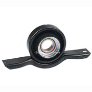 BASCO DCB1000 Driveshaft Centre Bearing