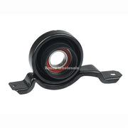 BASCO DCB1001 Driveshaft Centre Bearing