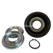 BASCO DCB1004 Driveshaft Centre Bearing