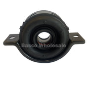 BASCO DCB1006 Driveshaft Centre Bearing