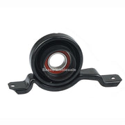 BASCO DCB1007 Driveshaft Centre Bearing