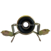 BASCO DCB1008 Driveshaft Centre Bearing