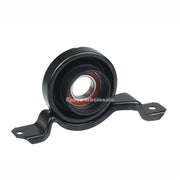BASCO DCB1009 Driveshaft Centre Bearing