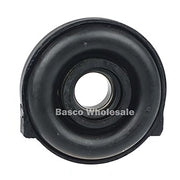 BASCO DCB1011 Driveshaft Centre Bearing