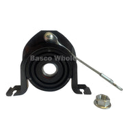 BASCO DCB1013 Driveshaft Centre Bearing