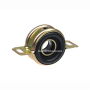 BASCO DCB1014 Driveshaft Centre Bearing