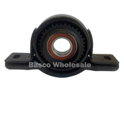 BASCO DCB1015 Driveshaft Centre Bearing
