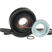 BASCO DCB1020 Driveshaft Centre Bearing