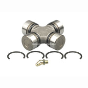 BASCO UJ901002 Universal Joint