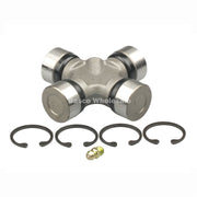 BASCO UJ13XR Universal Joint