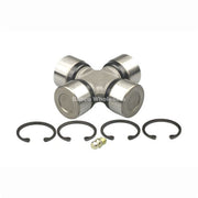 BASCO UJA842 Universal Joint