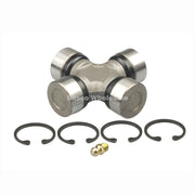 BASCO UJL4R Universal Joint