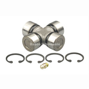 BASCO UJ1783 Universal Joint