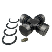 BASCO UJ1786 Universal Joint