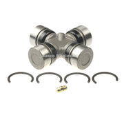 BASCO UJ2028 Universal Joint