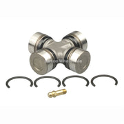 BASCO UJ2033 Universal Joint