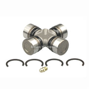 BASCO UJ2038 Universal Joint
