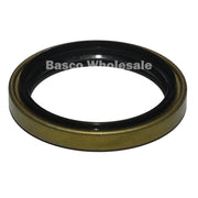 BASCO OSN0001 Seal