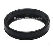 BASCO OSN0358 Seal