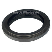 BASCO OSN0645 Seal
