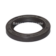 BASCO OSP0018 Seal