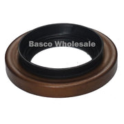 BASCO OSP0050 Seal