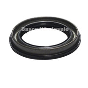 BASCO OSN0615 Seal