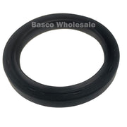 BASCO OSN0522 Seal