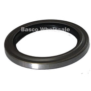 BASCO OSN0669 Seal