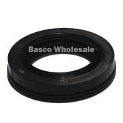 BASCO OSN0141 Seal