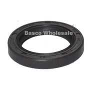 BASCO OSS0100 Seal