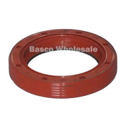 BASCO OSS0116 Seal