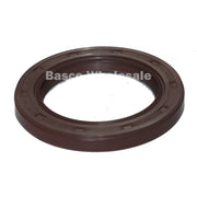 BASCO OSP0084 Seal