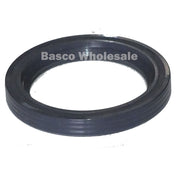 BASCO OSS0048 Seal